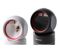 Honeywell HF680-R0-1USB-EU Nuovo