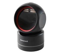 Honeywell HF680 Lettore di codici a barre fisso 2D LED Nero (GEN7 Hands-free sca