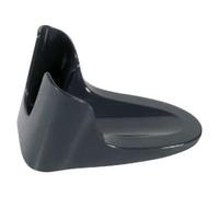 HONEYWELL HOLDER-008-U Nero Plastica 1300g desktop/wall mount (includes holder