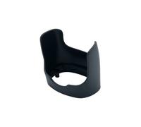 HONEYWELL HOLDER-010-U Scanner portatile Supporto passivo Interno Nero