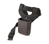 Honeywell holster