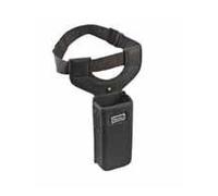 Honeywell Holster
