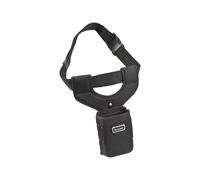 Honeywell Holster
