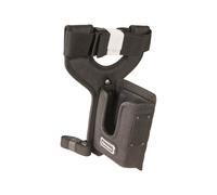 Honeywell Holster