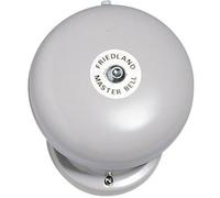 Honeywell Home 581072 Honeywell Campanella 230 V (max) 100 dBA Grigio