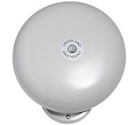 Honeywell Home 581093 Honeywell Campanella 230 V (max) 106 dBA Grigio