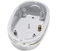 Honeywell Home 589020 Honeywell Scatola di montaggio per campanella Bianco