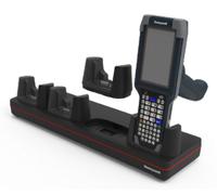 Honeywell Home Base, nur Laden, ohne Schutzhülle