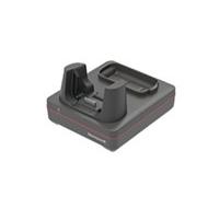 Honeywell Home Base, nur Laden, ohne Schutzhülle, CK67-HB-UVN-0