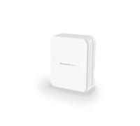 Honeywell Home DCP917S Convertitore Wireless, Bianco