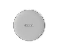 Honeywell Home DCR315N Campanello rotondo per porta