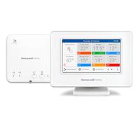 Honeywell EVO-HOUSE KIT termostato radiatore evohome