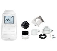 Honeywell EVO-TRV Evohome Termostato per radiatore