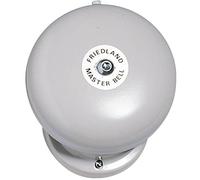 Friedland 581072 campanella 230 v max 100 db a grigio