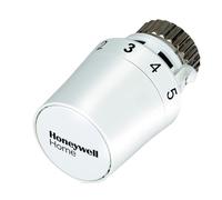 Honeywell Home T5019W0 Testa termostatica per radiatori Thera 5 Attacco M30 x