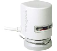 Honeywell, Testina termostatica "Evohome", aperta, MT4-230-NO