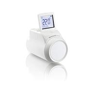 Honeywell THR092HRT telecomando RF Wireless - Honeywell THR092HRT, RF