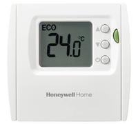 Honeywell Home THR840DEU Honeywell Termostato ambiente parete 1 pz.