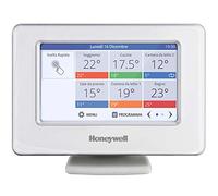 Honeywell THR99C3100 evohome Gateway Wi-Fi