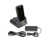 HONEYWELL HomeBase Interno AC Nero Charging cradle for CT50-HB-2-R