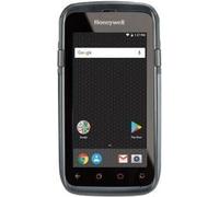 Honeywell charging-/communication station, USB
