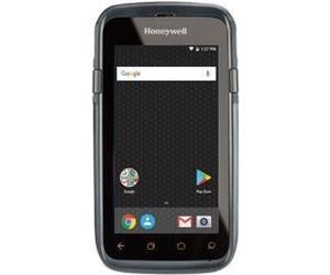 Honeywell HomeBase Nero Interno (CT50 KIT DOCK PW SUPL EU - FOR RECHARGE COMPUTER AND BATT) NEW