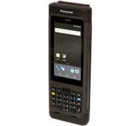 Honeywell HomeBase - Standard - Base docking (supporto di connessione) - USB - per Dolphin CN80 (CN80-HB-CNV-0) NEW