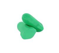 Honeywell Howard Leight - Tappi per orecchie Max Lite, modello SNR 34dB, confezionati singolarmente