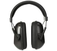 Honeywell Howard Leight - VeriShield VS120 Protezioni per le orecchie / Peso: circa 191 g