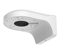 Honeywell Kit di montaggio a parete HQA-WK compatibile con HD29HD1, HD73HD1, HD73HD2