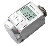 Honeywell HR25-Energy - Termostato programmabile