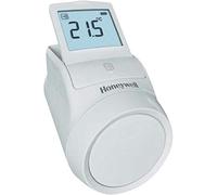 Honeywell HR92WE - Termostato per radiatore elettronico