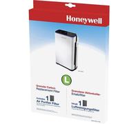 Honeywell HRF-L710E Filtro a carbone attivo
