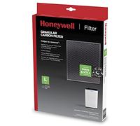 HONEYWELL - HRF-L710E Air purifier filter accessori per purificatore