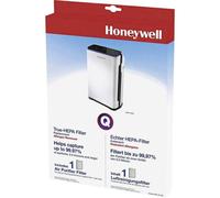 Honeywell HRF-Q710E Filtro HEPA