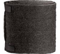 Honeywell HRFA830E Pre-Filter A Filtro di ricambio