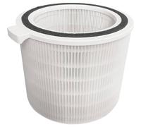 Honeywell HRFJ830E HEPA Filter J Filtro di ricambio