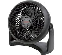 560250 Honeywell aidc ht900e ventilatore da terra 40 w x a 26 cm 28 nero