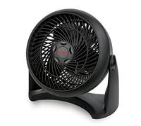 Honeywell HT900E4 Ventilatore, Nero - NUOVO