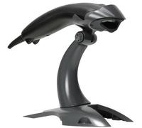 Honeywell hw1200usw-c Barcode scanner Voyager 1200g Laser Nero Scanner portati