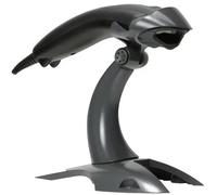 Honeywell hw1200usw-c Barcode scanner Voyager 1200g Laser Nero Scanner portati