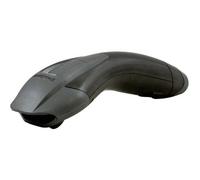 Honeywell Hw1202uswkit-c Barcode scanner Voyager 1202g Laser Nero Scanner port