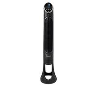 Honeywell hyf290e4 quietset ventilatore Torre potente/Ultra silenzioso con telec