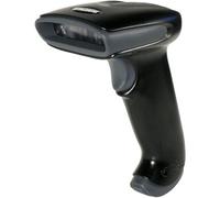 HYPERION 1300G USB KIT - 1300G-2USB