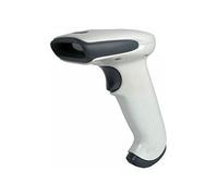 Honeywell Hyperion 1300g - Barcode-Scanner