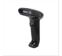 HONEYWELL HYPERION 1300G LETTORE CODICE A BARRE BRANDEGGIABILE COLORE NERO