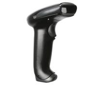 Honeywell Hyperion 1300G SW USB