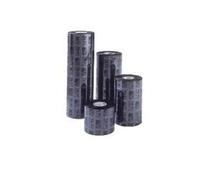 Honeywell I90054-0 Nuovo