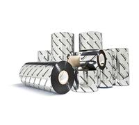 Honeywell I90208-0 Nuovo