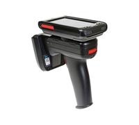 Honeywell IH21 adapter holder, EDA50, EDA51